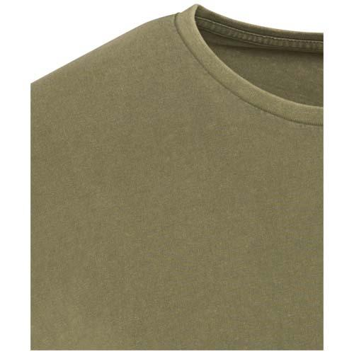 Nanaimo 160 g/m2 sprany damski T-shirt 39566913 – zdjęcie 5