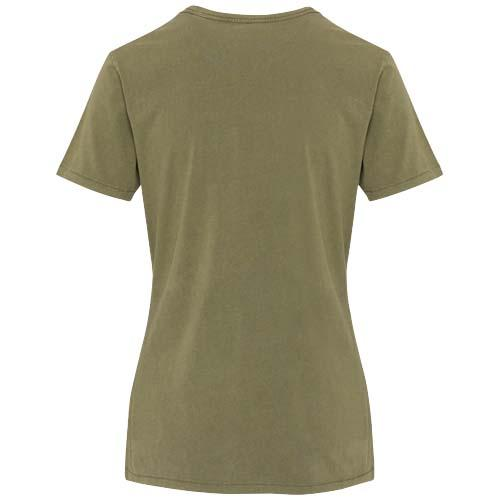 Nanaimo 160 g/m2 sprany damski T-shirt 39566915 – zdjęcie 4