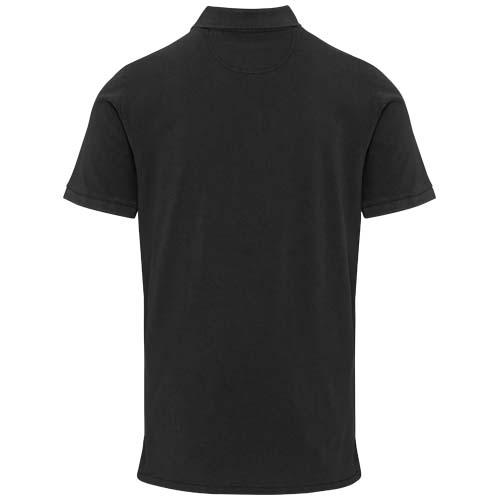 Calgary 200 g/m2 sprana męska koszulka polo 39567902 – zdjęcie 4