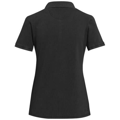 Calgary 200 g/m2 sprana damska koszulka polo 39568902 – zdjęcie 4