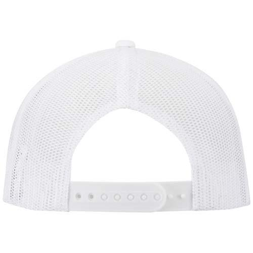 Drift Snapback 260 g/m2 czapka z 6 panelami 39572010 – zdjęcie 4