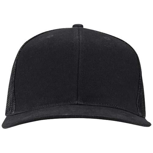 Drift Snapback 260 g/m2 czapka z 6 panelami 39572900 – zdjęcie 3