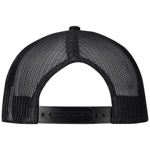 Drift Snapback 260 g/m2 czapka z 6 panelami 39572900 – zdjęcie 4