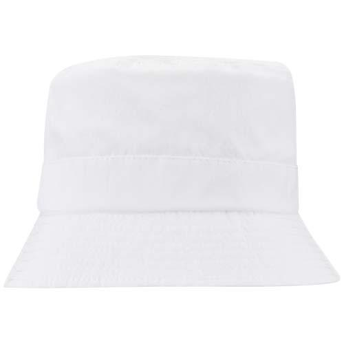 Marisol 105 g/m2 kapelusz przeciwsłoneczny z nylonu 39574010 – zdjęcie 4