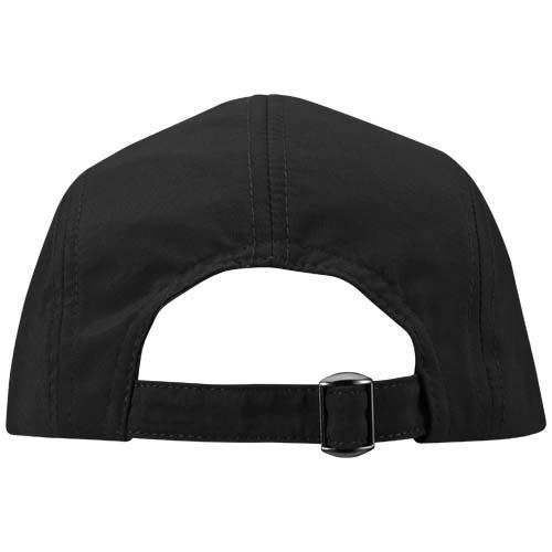 Solara czapka nylonowa o gramaturze 105 g/m2 39575900 – zdjęcie 4