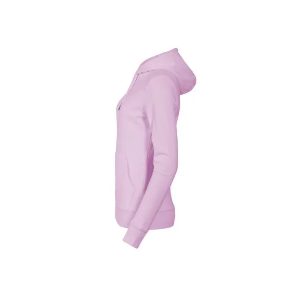 zdjęcie3