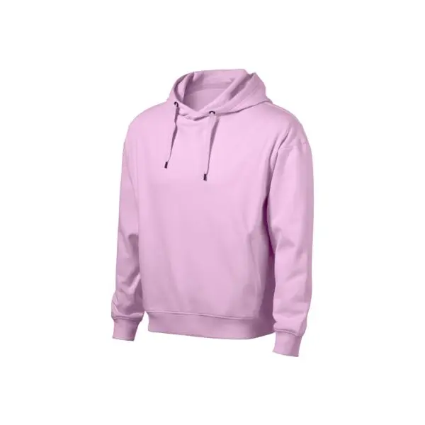 zdjęcie0
