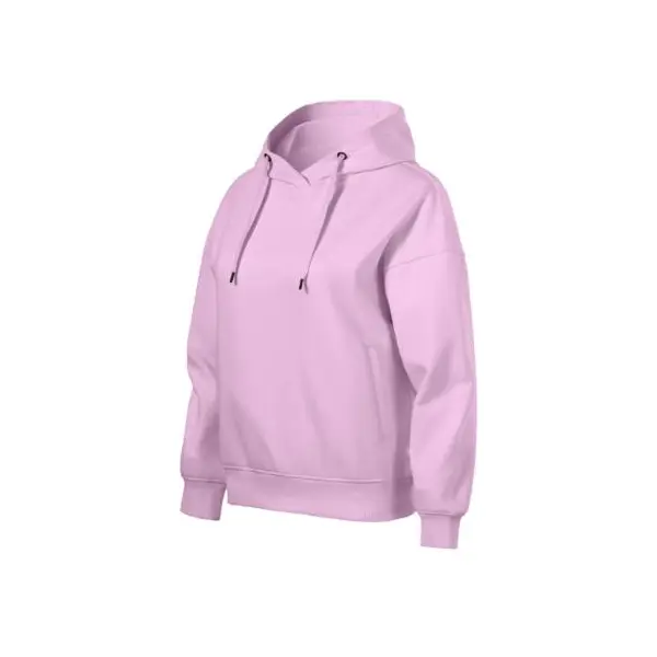 zdjęcie0