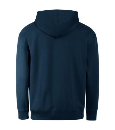 Chill Bluza unisex 4220213 – zdjęcie 7
