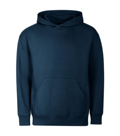 Chill Bluza unisex 4220216 – zdjęcie 2