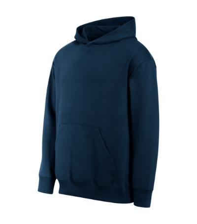 Chill Bluza unisex 4220217 – widok z przodu