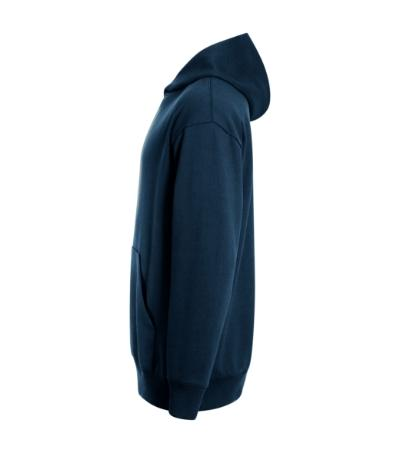 Chill Bluza unisex 4220219 – zdjęcie 6