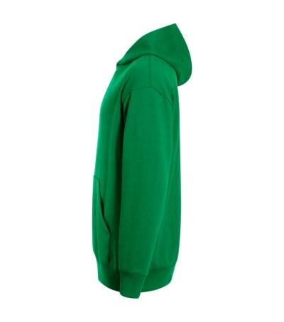 Chill Bluza unisex 4221613 – zdjęcie 6
