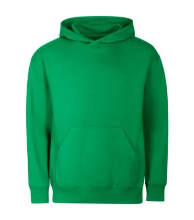 Chill Bluza unisex 4221614 – zdjęcie 2