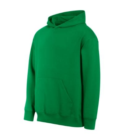 Chill Bluza unisex 4221615 – widok z przodu