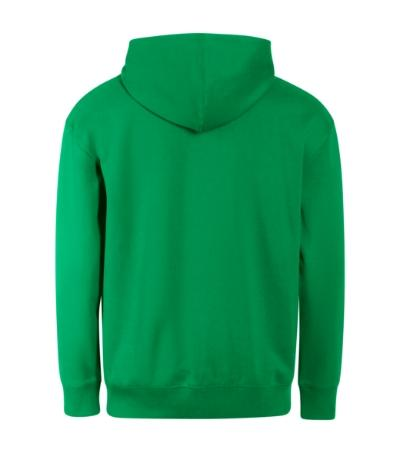 Chill Bluza unisex 4221616 – zdjęcie 7