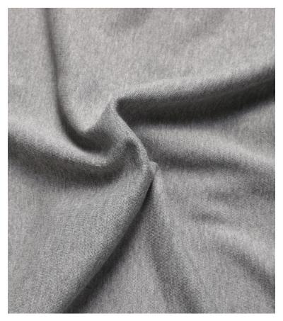 Chill Bluza unisex 4222112 – zdjęcie 5