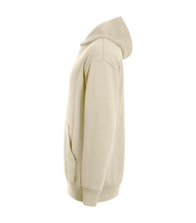Chill Bluza unisex 4222112 – zdjęcie 6