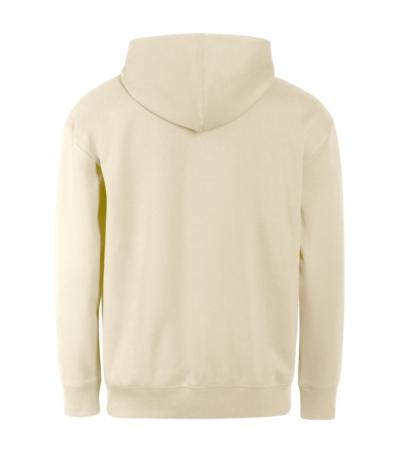Chill Bluza unisex 4222112 – zdjęcie 7