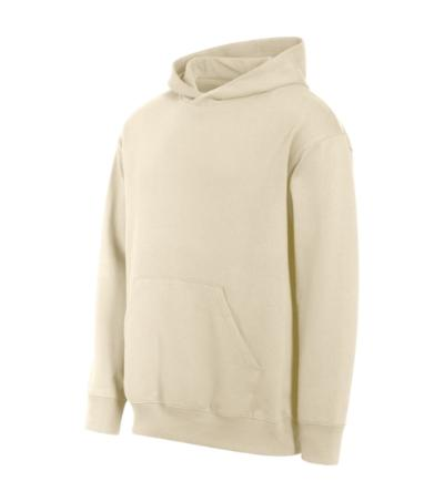 Chill Bluza unisex 4222115 – widok z przodu