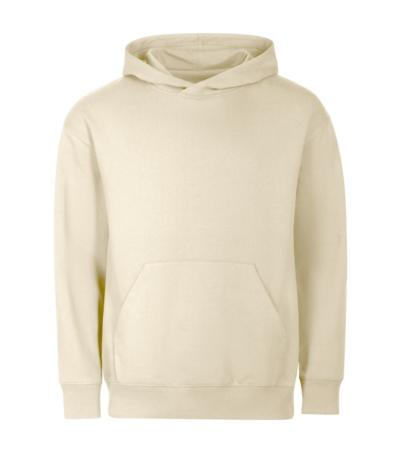 Chill Bluza unisex 4222116 – zdjęcie 2