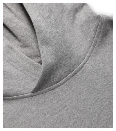 Chill Bluza unisex 4223012 – zdjęcie 3