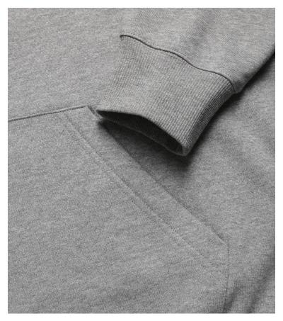 Chill Bluza unisex 4223012 – zdjęcie 4