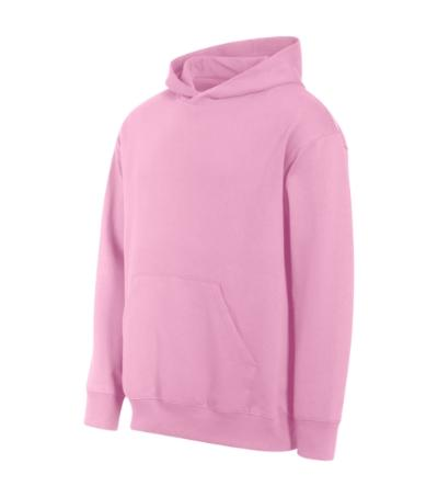 Chill Bluza unisex 4223013 – widok z przodu