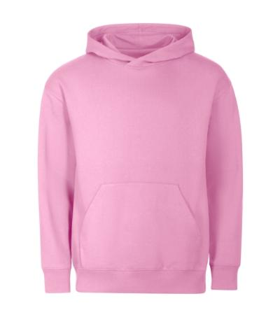Chill Bluza unisex 4223017 – zdjęcie 2