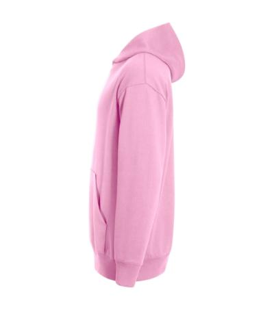 Chill Bluza unisex 4223017 – zdjęcie 6