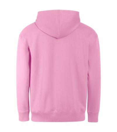 Chill Bluza unisex 4223017 – zdjęcie 7