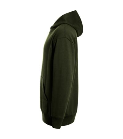 Chill Bluza unisex 4226914 – zdjęcie 6