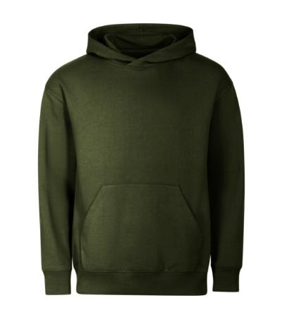 Chill Bluza unisex 4226915 – zdjęcie 2