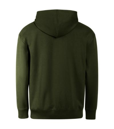 Chill Bluza unisex 4226916 – zdjęcie 7