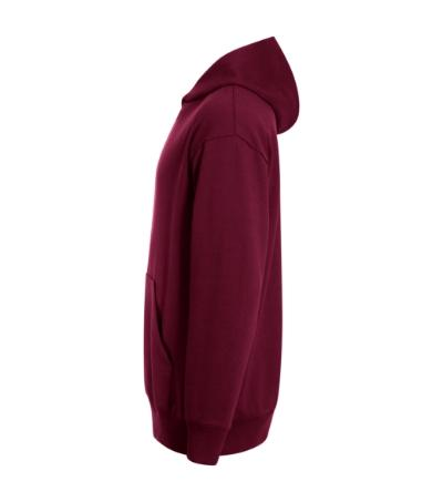 Chill Bluza unisex 4228615 – zdjęcie 6