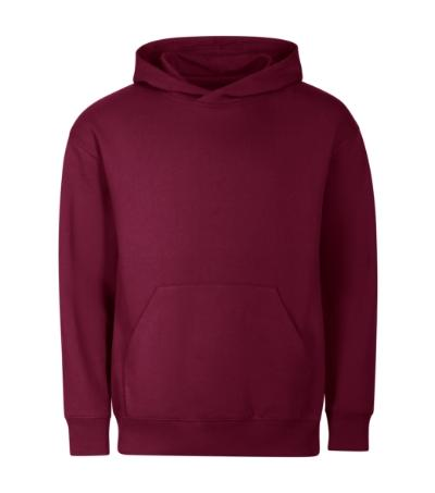 Chill Bluza unisex 4228617 – zdjęcie 2
