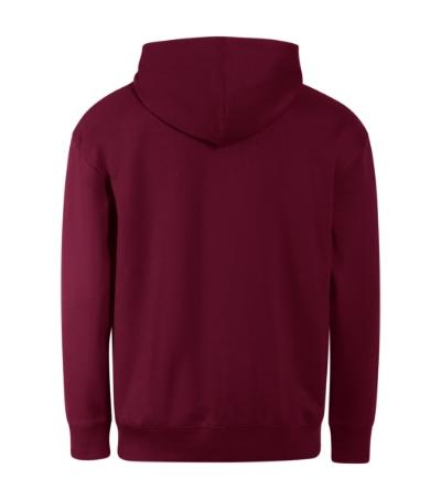 Chill Bluza unisex 4228617 – zdjęcie 7