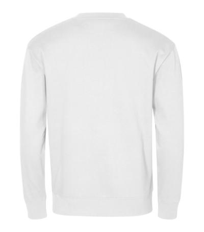 Crew Bluza unisex 4260013 – zdjęcie 4
