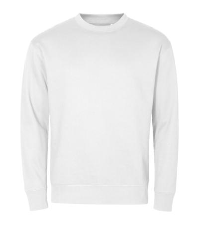 Crew Bluza unisex 4260015 – zdjęcie 2