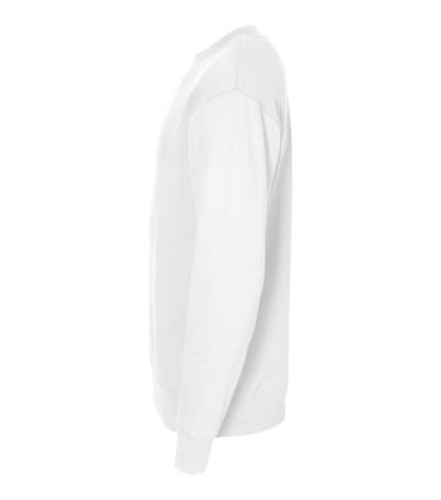 Crew Bluza unisex 4260017 – zdjęcie 3