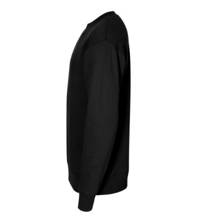 Crew Bluza unisex 4260115 – zdjęcie 3