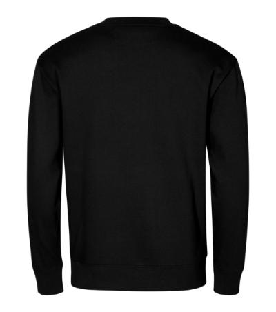 Crew Bluza unisex 4260117 – zdjęcie 4