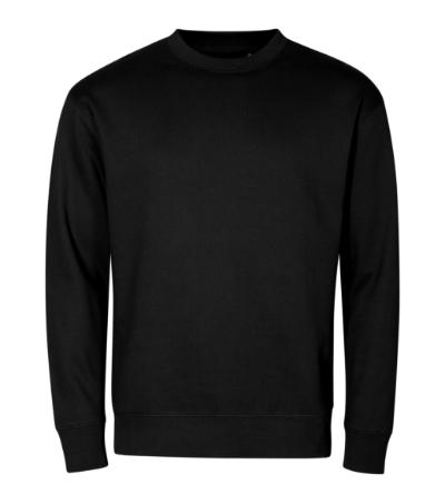 Crew Bluza unisex 4260118 – zdjęcie 2