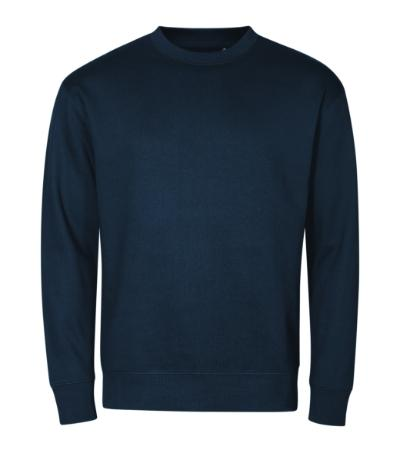 Crew Bluza unisex 4260213 – zdjęcie 2