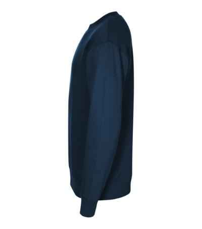 Crew Bluza unisex 4260214 – zdjęcie 3