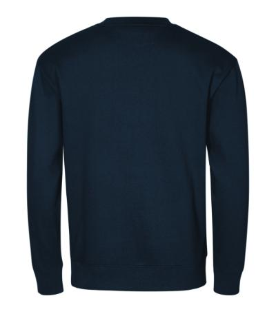 Crew Bluza unisex 4260216 – zdjęcie 4