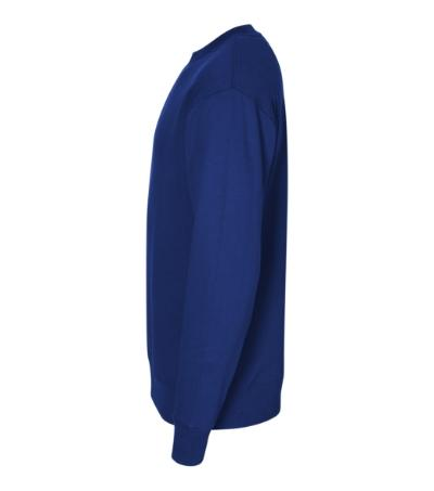 Crew Bluza unisex 4260513 – zdjęcie 3