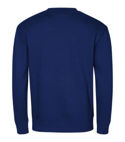 Crew Bluza unisex 4260514 – zdjęcie 4