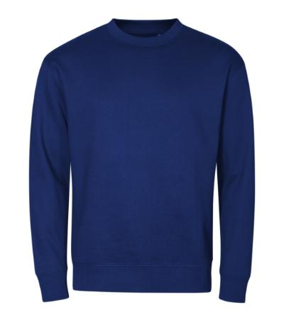 Crew Bluza unisex 4260515 – zdjęcie 2