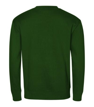Crew Bluza unisex 4260613 – zdjęcie 4